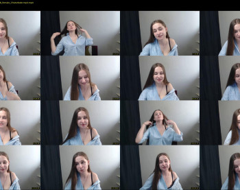 lila_mary