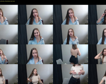 lila_mary