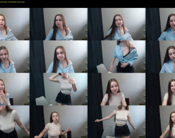 lila_mary