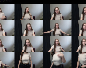 lila_mary