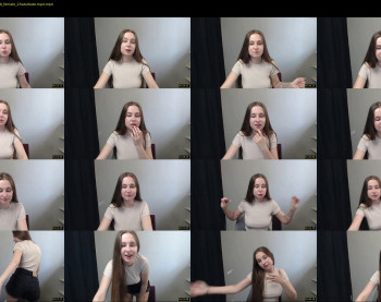 lila_mary