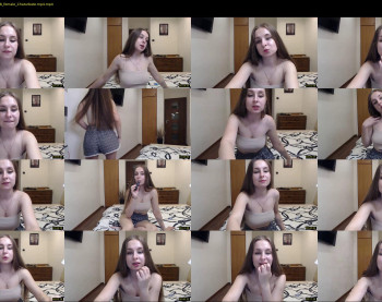 lila_mary
