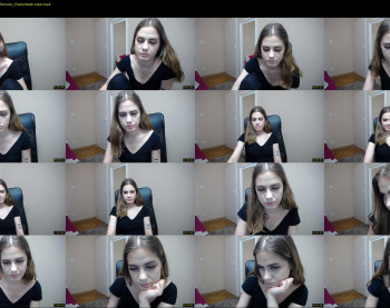 lila_sar