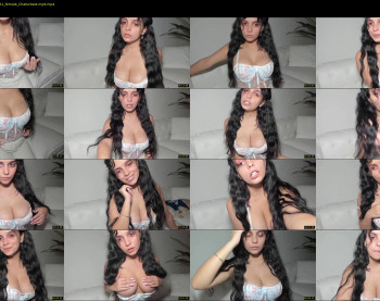 lilbeccaxo