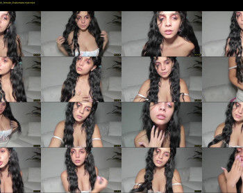 lilbeccaxo