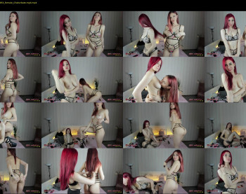 lili_and_niki