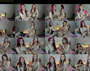 lili_and_niki