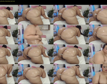 lili_hot18