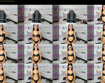 lilithcruz_