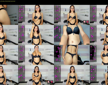 lilithcruz_