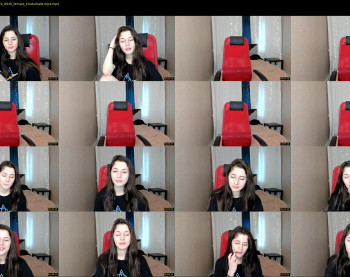 lill_baby666666
