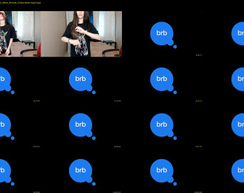 lill_baby666666