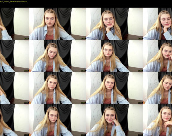 lilliankooper