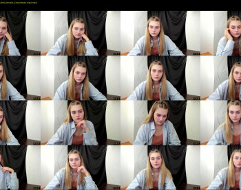 lilliankooper