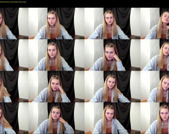 lilliankooper