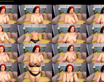 lillybritt