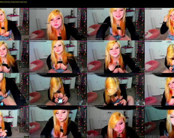 lilpocketcleo