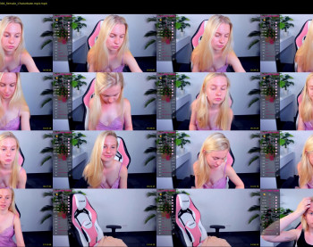 lily__alison_