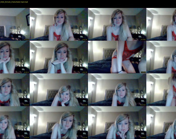 lily_danger92