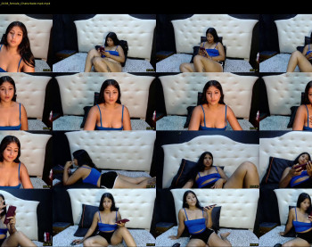 linda_sanchez