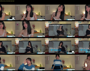 lindalovecam