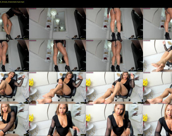 lisa_noah