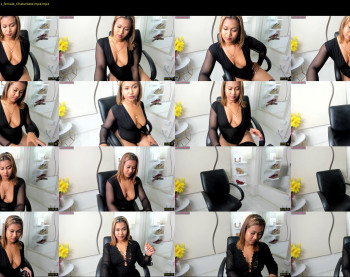 lisa_noah