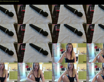 lissa_charmingmilf