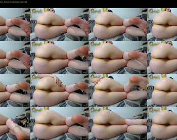 litas_secrets