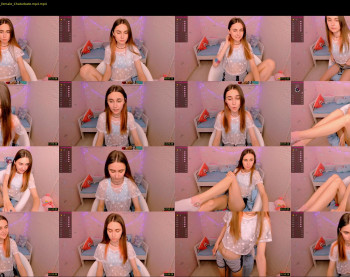 litl_ariel