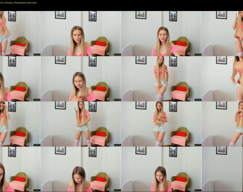 little_aleksa