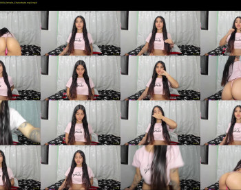 little_caro13