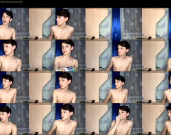 little_dan