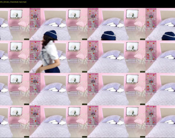 little_effy18