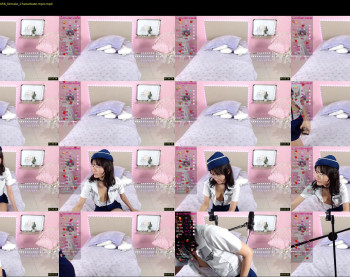 little_effy18