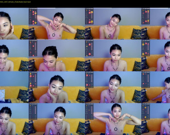 little_v1rgin_angel