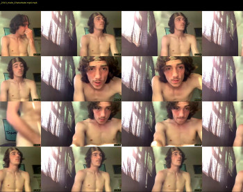 littledaddyflex