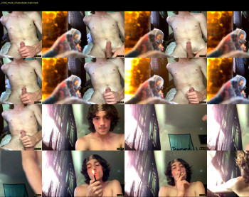 littledaddyflex