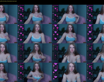 littlee_cherrry