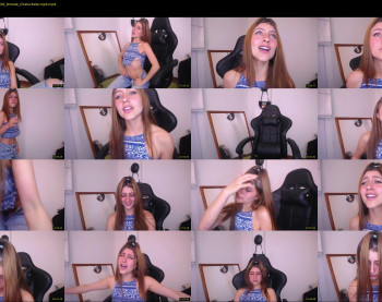 littlelaksmi