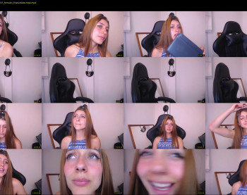 littlelaksmi
