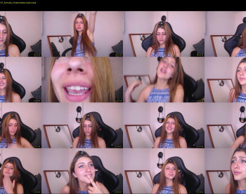 littlelaksmi
