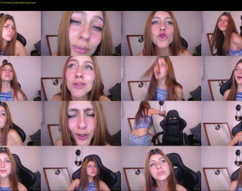 littlelaksmi