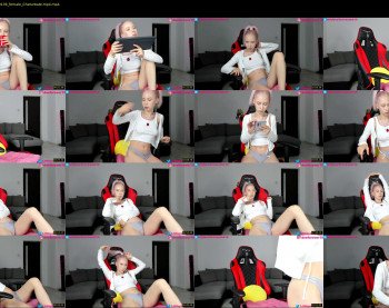 littlepinky77