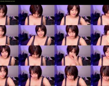 liz_beths