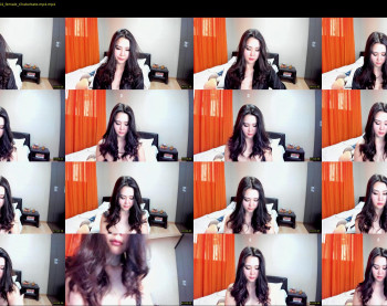 lizzybrizzy