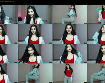 loly_lita