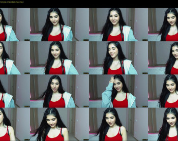 loly_lita