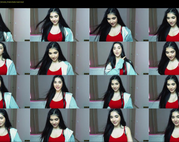 loly_lita