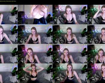 lora_beauty